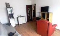 Apartament 3 camere, Gara-Billa, 71mp