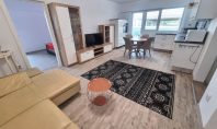 Apartament 2 camere, Copou, 70mp