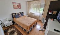 Apartament 2 camere, Podu de Fier, 53mp