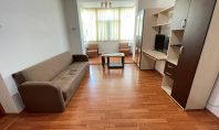 Apartament 2 camere, Podu Ros, 56mp