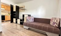 Apartament 2 camere, Centru, 60mp