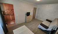 Apartament 2 camere, Alexandru cel Bun, 35mp