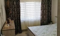 Apartament 2 camere, Podu Ros, 52mp