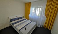 Apartament 2 camere, Pacurari, 50mp