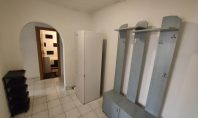 Apartament 2 camere, Alexandru cel Bun, 54mp