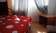 Apartament 2 camere, Podu Ros, 50mp