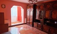 Apartament 2 camere, Tatarasi, 42mp