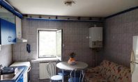 Apartament 2 camere, Tatarasi, 53mp