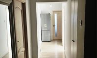 Apartament 4 camere, Billa-Gara, 96mp