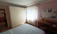 Apartament 3 camere, Alexandru cel Bun, 52mp