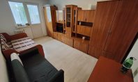 Apartament 1 camera, Alexandru cel Bun, 32mp