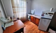 Apartament 1 camera, Tatarasi, 26mp