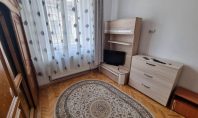 Apartament 2 camere, Piata Unirii, 53mp