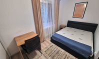 Apartament 2 camere, Tatarasi, 28mp