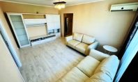Apartament 3 camere, Podu Ros, 60mp