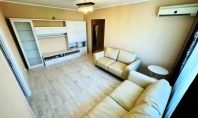 Apartament 3 camere, Podu Ros, 60mp