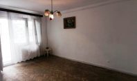 Apartament 3 camere, Podu Ros, 64mp