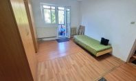 Apartament 3 camere, Tatarasi, 56mp