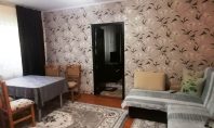 Apartament 3 camere, Podu Ros, 60mp