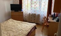 Apartament 2 camere, Podu Ros, 42mp