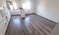 Apartament 1 camera, Tomesti, 26mp