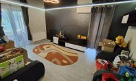 Apartament 2 camere, Pacurari, 63mp