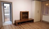 Apartament 2 camere, Pacurari, 40mp