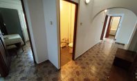 Apartament 3 camere, Nicolina, 74mp