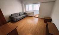 Apartament 1 camera, Nicolina-Lidl, 46mp