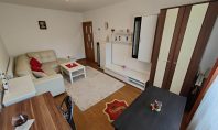 Apartament 3 camere, Galata, 60mp