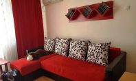 Apartament 1 camera, Tatarasi, 28mp