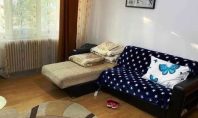 Apartament 2 camere, Podu Ros, 46mp