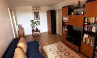 Apartament 2 camere, Tatarasi, 54mp