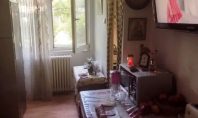 Apartament 2 camere, Podu Ros, 27mp