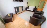 Apartament 2 camere, Centru Civic, 55mp