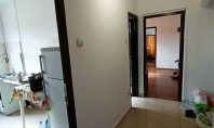 Apartament 2 camere, Podu Ros, 50mp