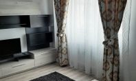 Apartament 2 camere, Galata, 52mp