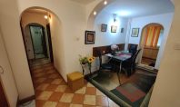 Apartament 3 camere, Pacurari, 70mp