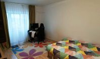 Apartament 3 camere, Nicolina, 70mp