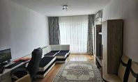 Apartament 2 camere, Tatarasi, 58mp