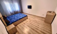 Apartament 2 camere, Nicolina, 54mp