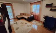 Apartament 2 camere, Pacurari, 56mp