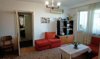 Apartament 3 camere, Gara-Billa, 54mp