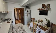 Apartament 2 camere, Galata, 64mp