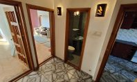 Apartament 2 camere, Pacurari, 64mp