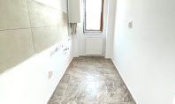 Apartament 2 camere, Visan, 54mp