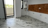 Apartament 2 camere, Visan, 70mp