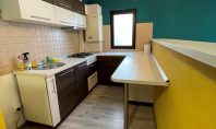 Apartament 2 camere, Bucium-Visan, 62mp