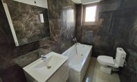 Apartament 2 camere, Alexandru cel Bun, 73mp