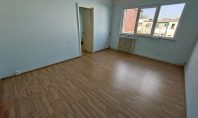 Apartament 2 camere, Alexandru cel Bun, 43mp